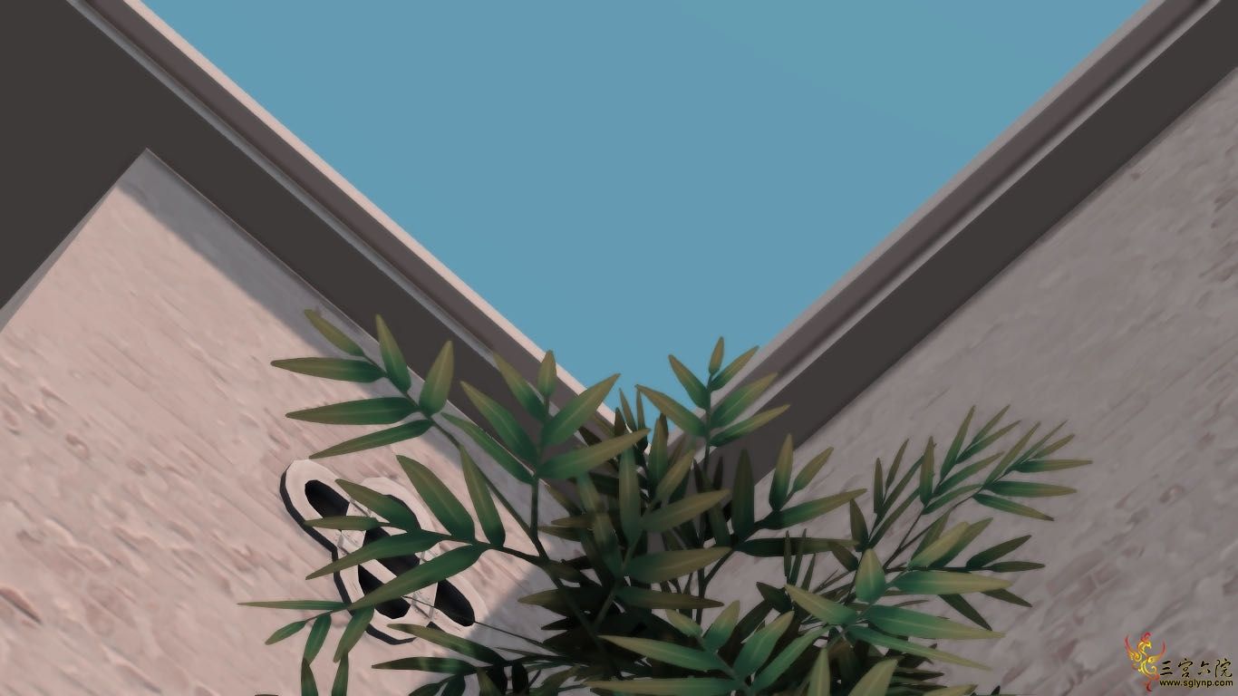 ΢ͼƬ_20200621123734.jpg