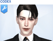 QQͼ20200621152939.png