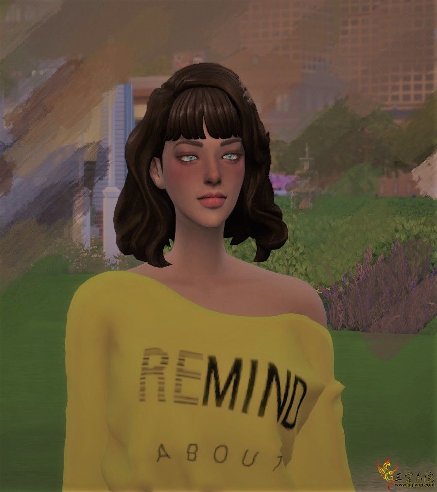 Ƥ.png