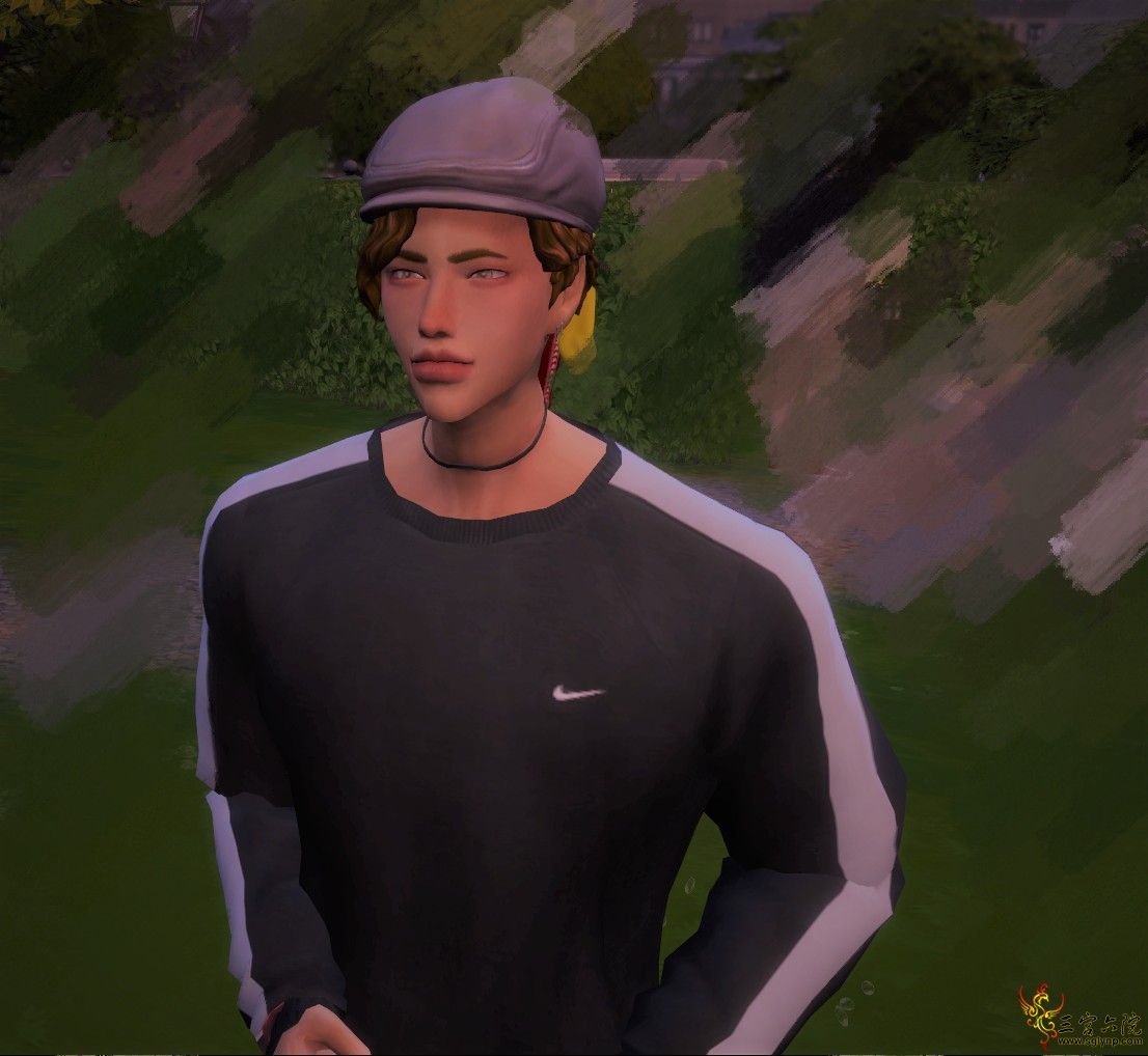 2020-6-21_15-10-55_WPSͼƬ.png