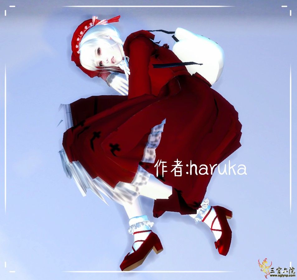 2020-6-21_15-52-49_.png