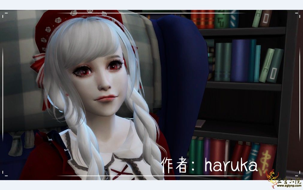 3.png