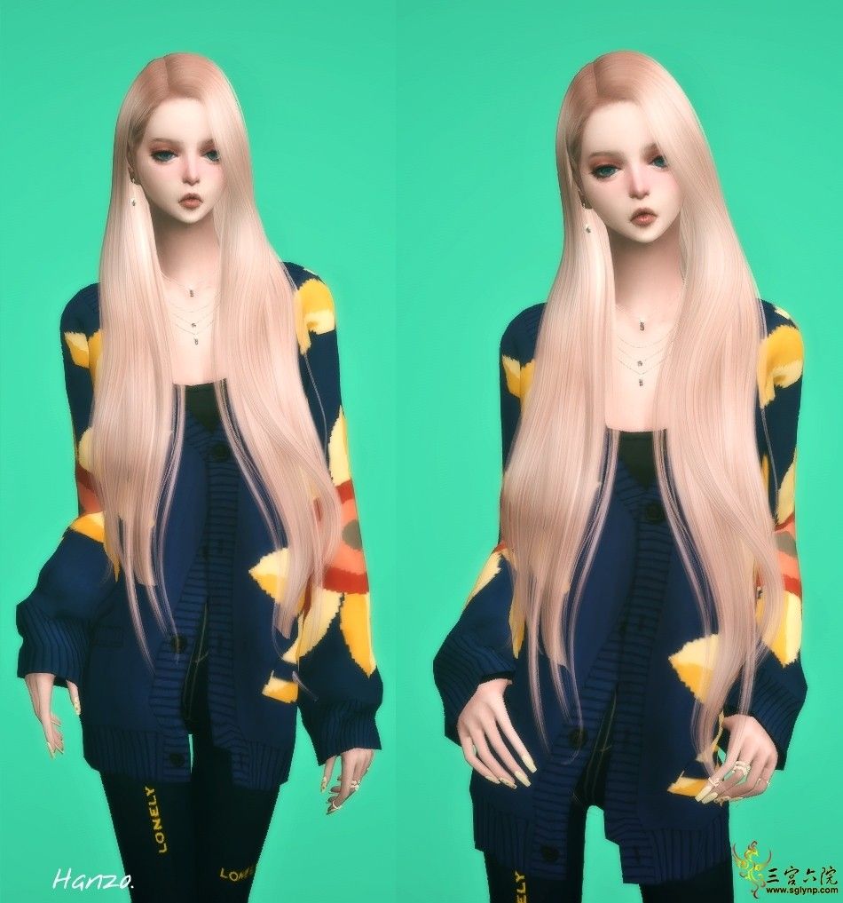 WYSN02.jpg