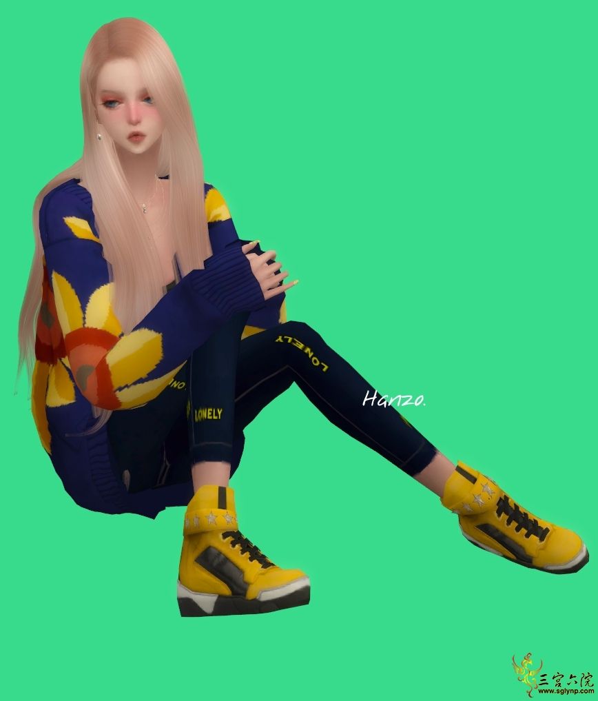 WYSN03.jpg