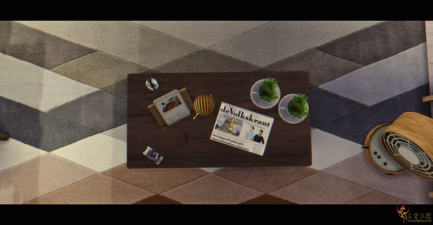 TS4_x64 2020-06-09 22-13-16_.png