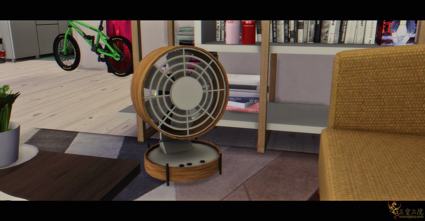 TS4_x64 2020-06-09 22-14-09_.png