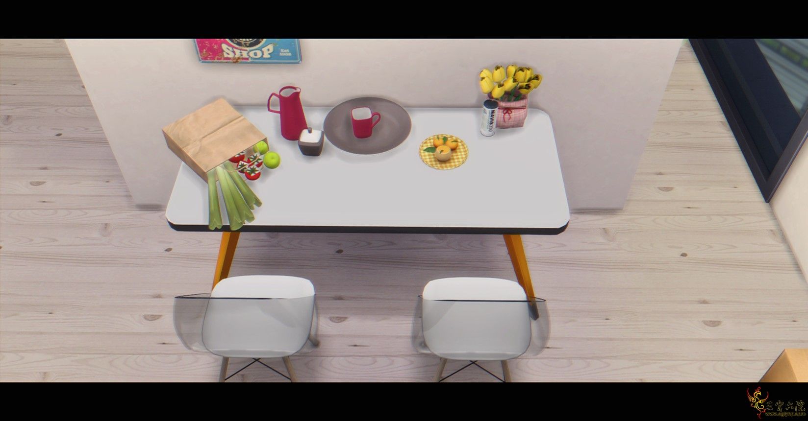 TS4_x64 2020-06-09 22-16-04_.png