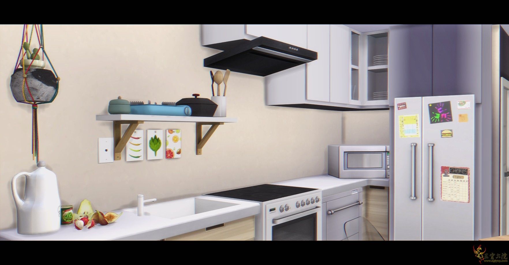 TS4_x64 2020-06-09 22-16-49_.png