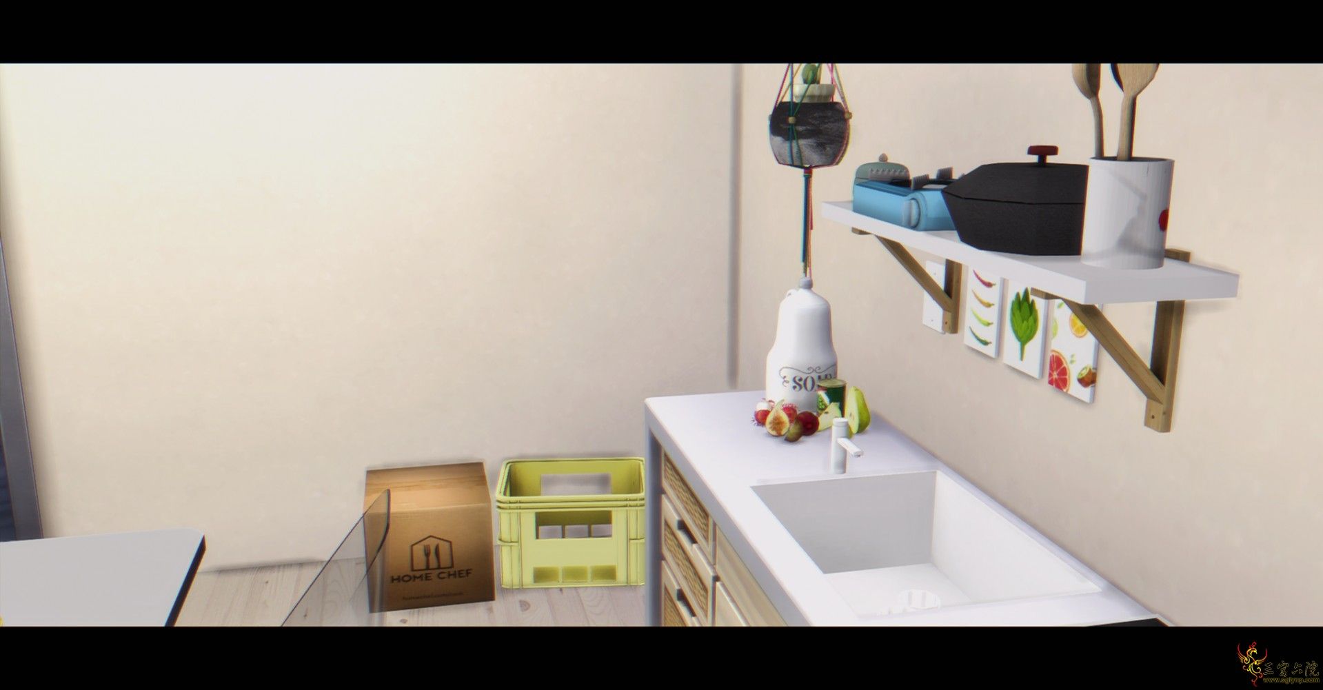 TS4_x64 2020-06-09 22-17-27_.png
