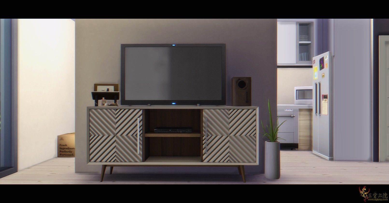 TS4_x64 2020-06-09 22-17-50_.png