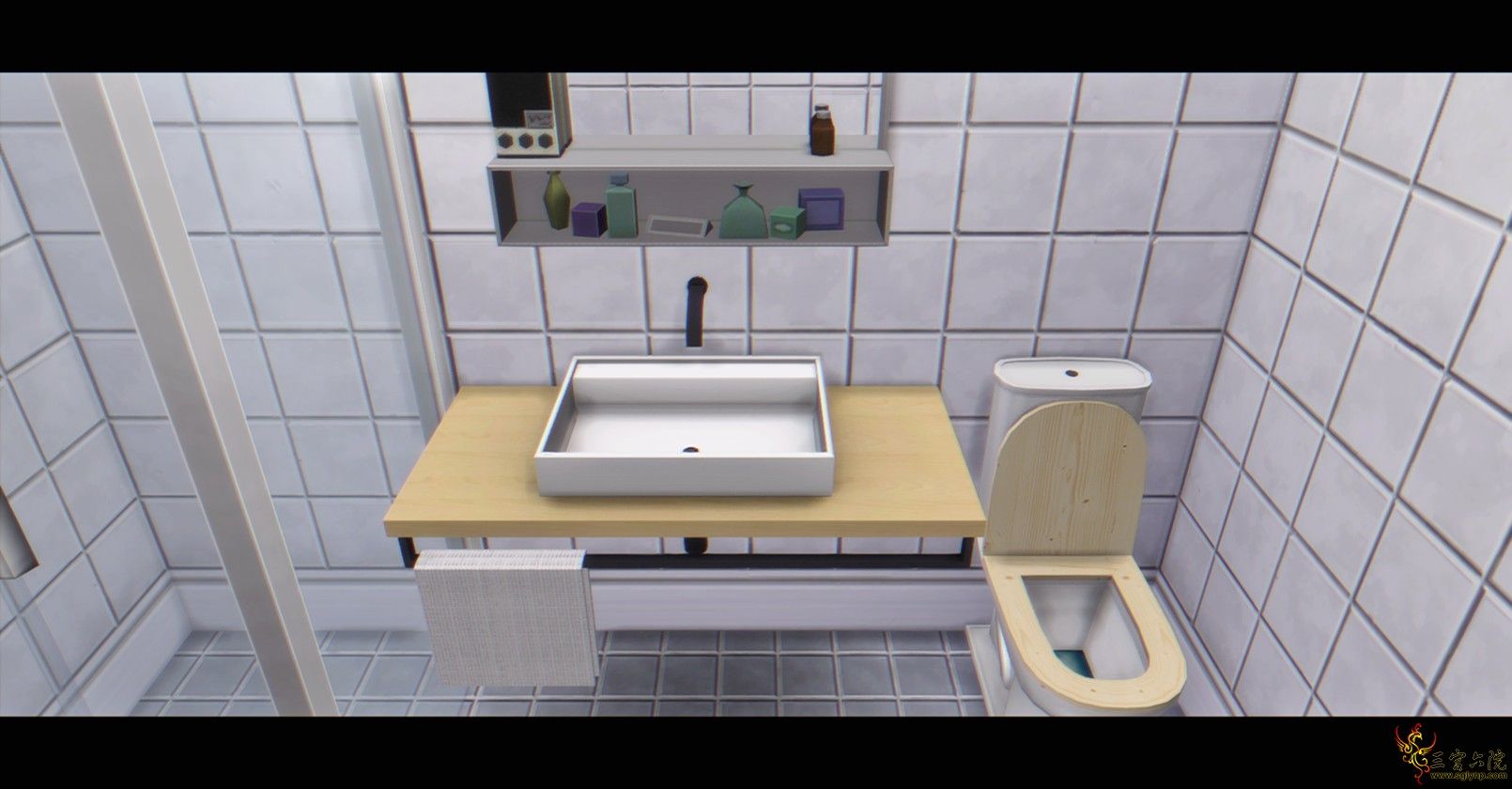 TS4_x64 2020-06-09 22-18-53_.png