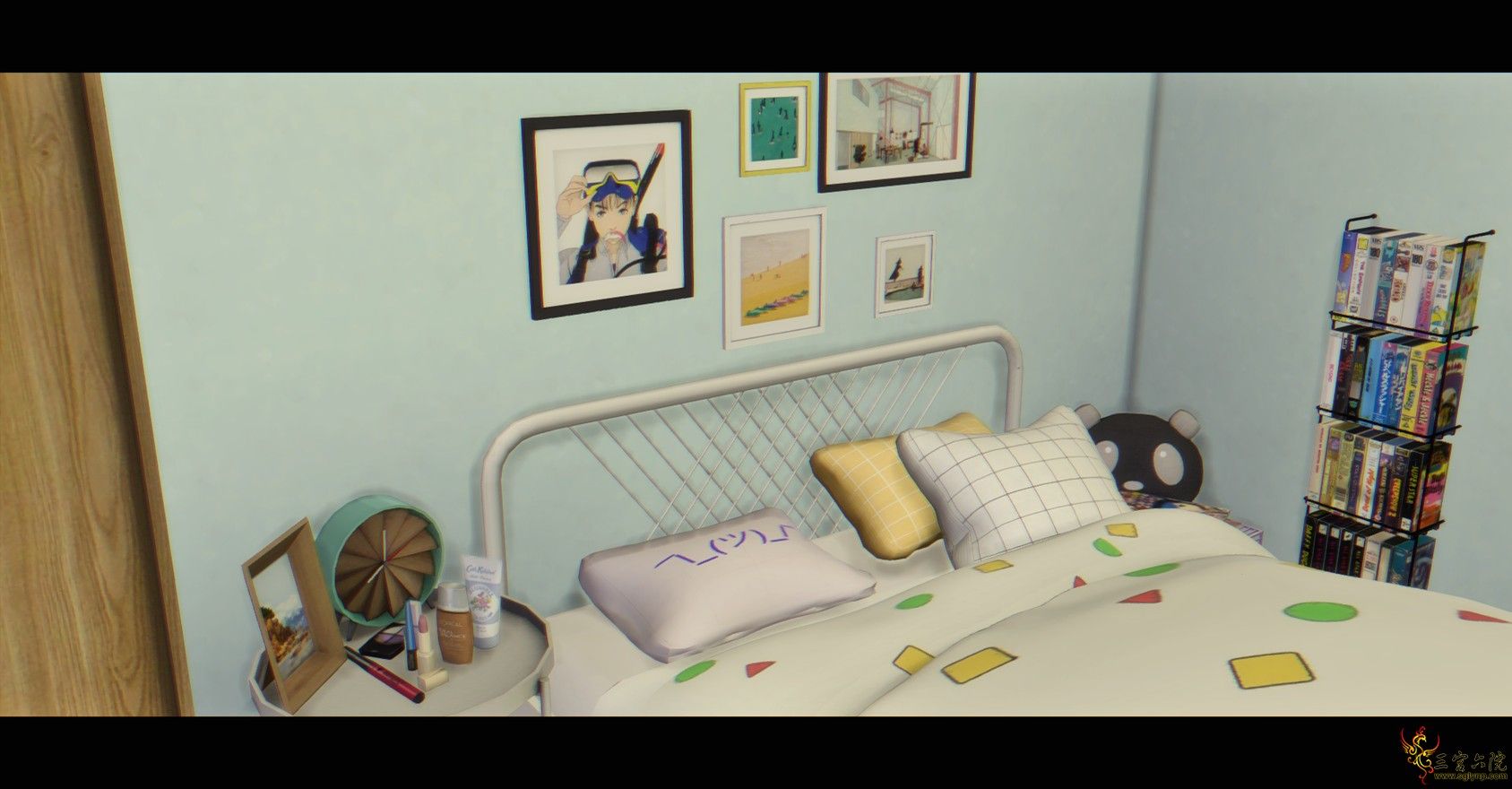 TS4_x64 2020-06-09 22-21-19_.png