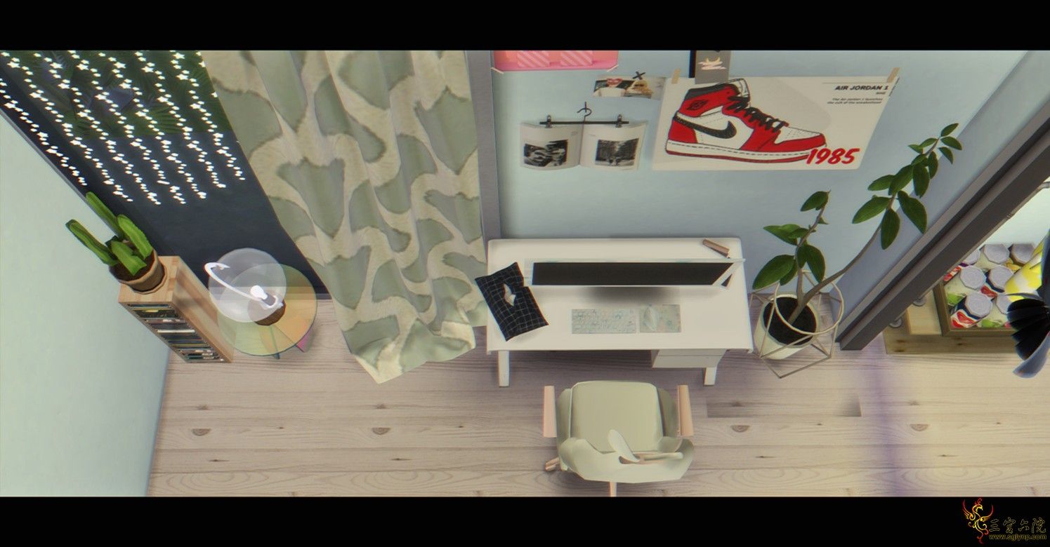 TS4_x64 2020-06-09 22-23-05_.png