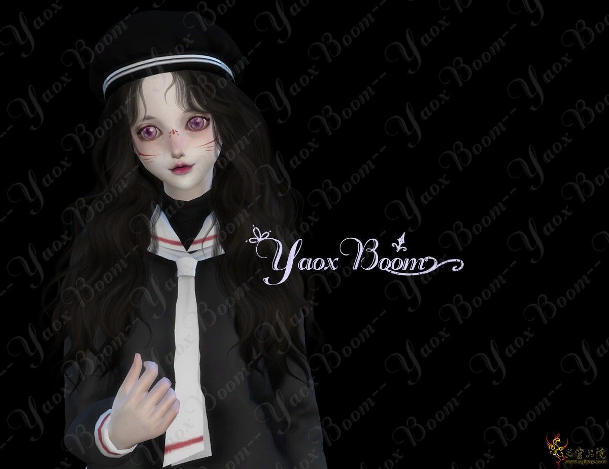 YBͫ011-MT1.png