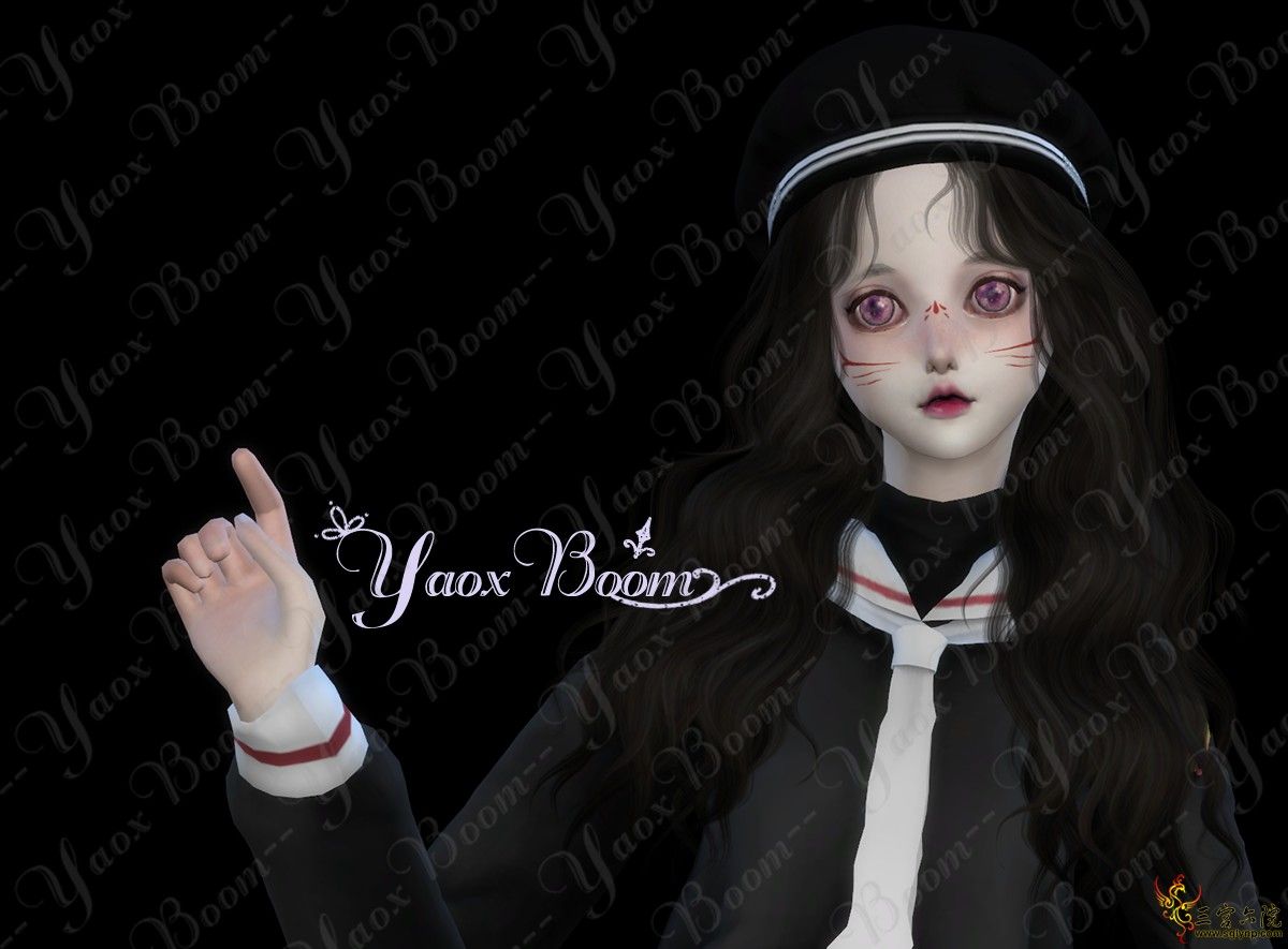 YBͫ011-MT2.png