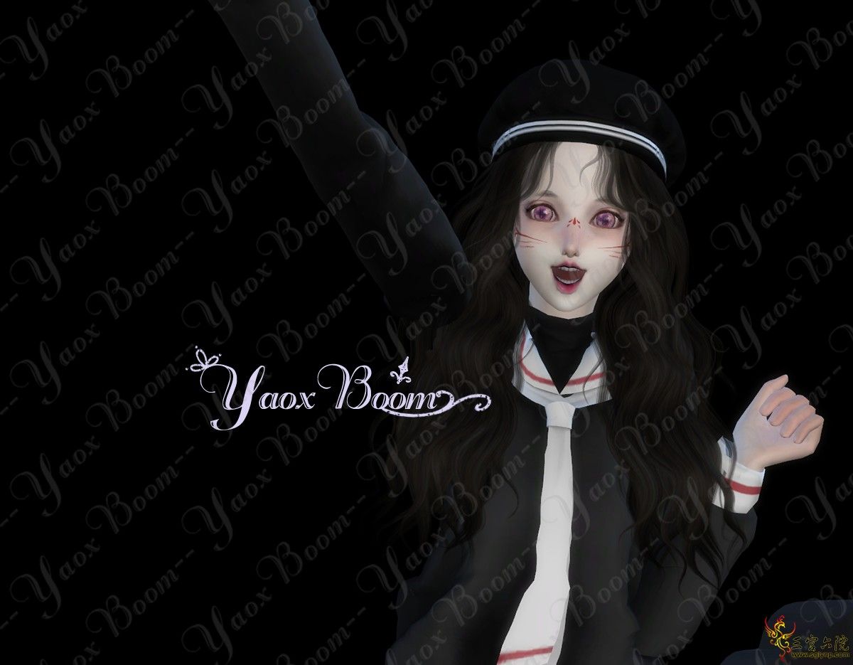 YBͫ011-MT4.png