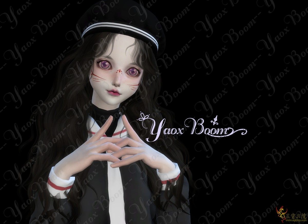 YBͫ011-MT3.png