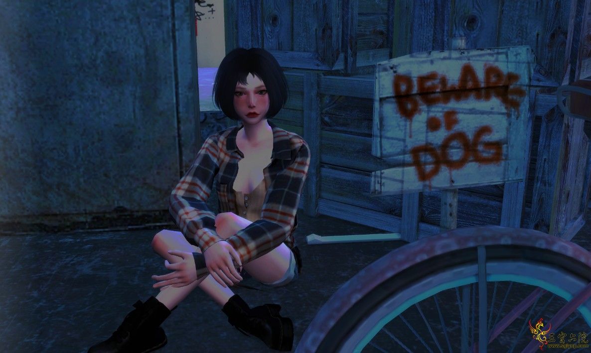 QQͼƬ20200622120639.png