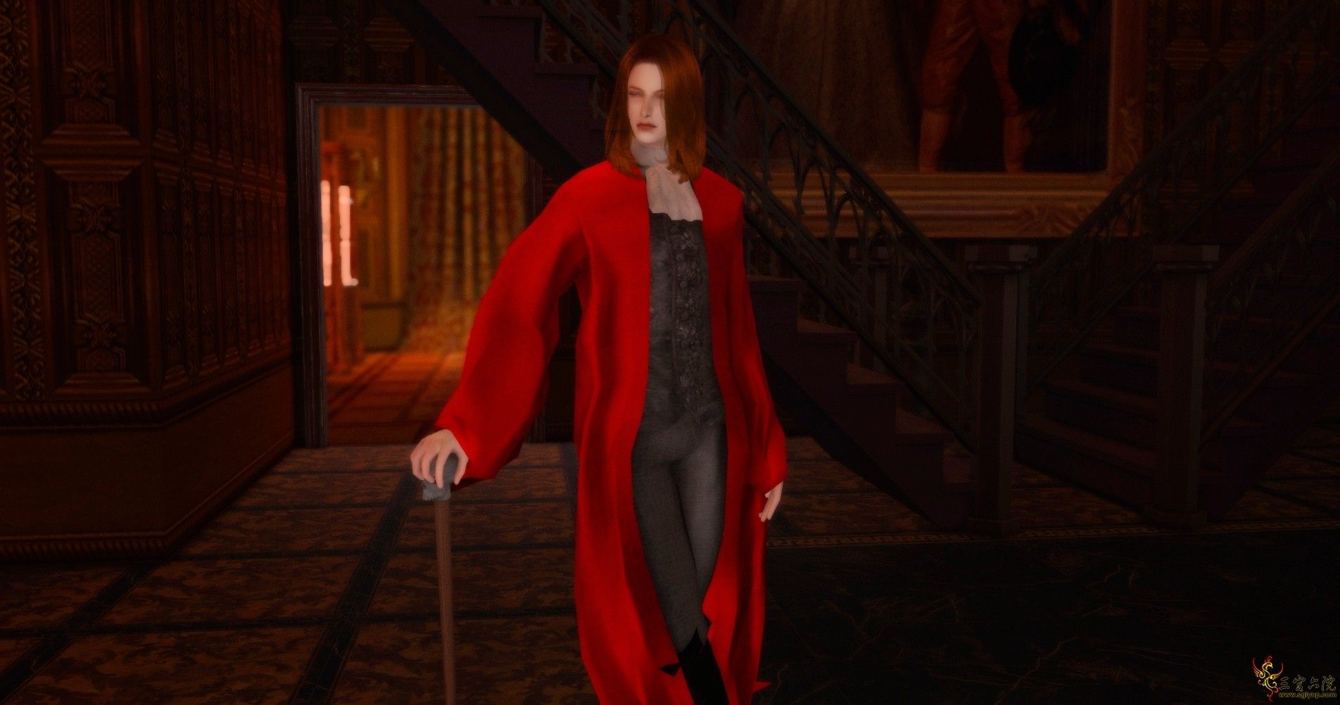 TS4_x64 2020-03-02 18-18-18.jpg
