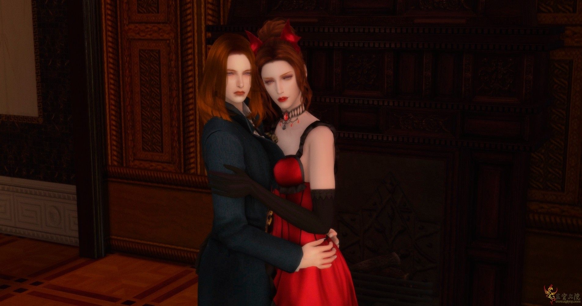 TS4_x64 2020-03-02 19-59-19.jpg