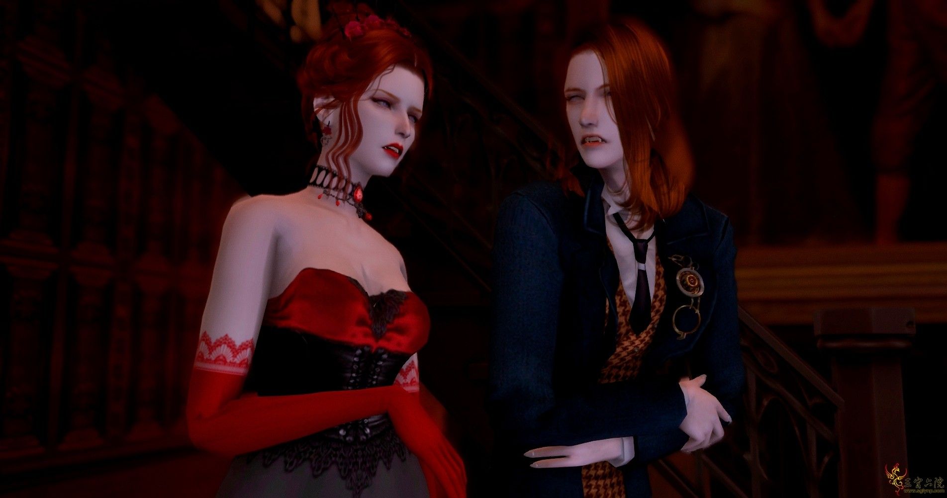 TS4_x64 2020-06-21 20-22-42.jpg