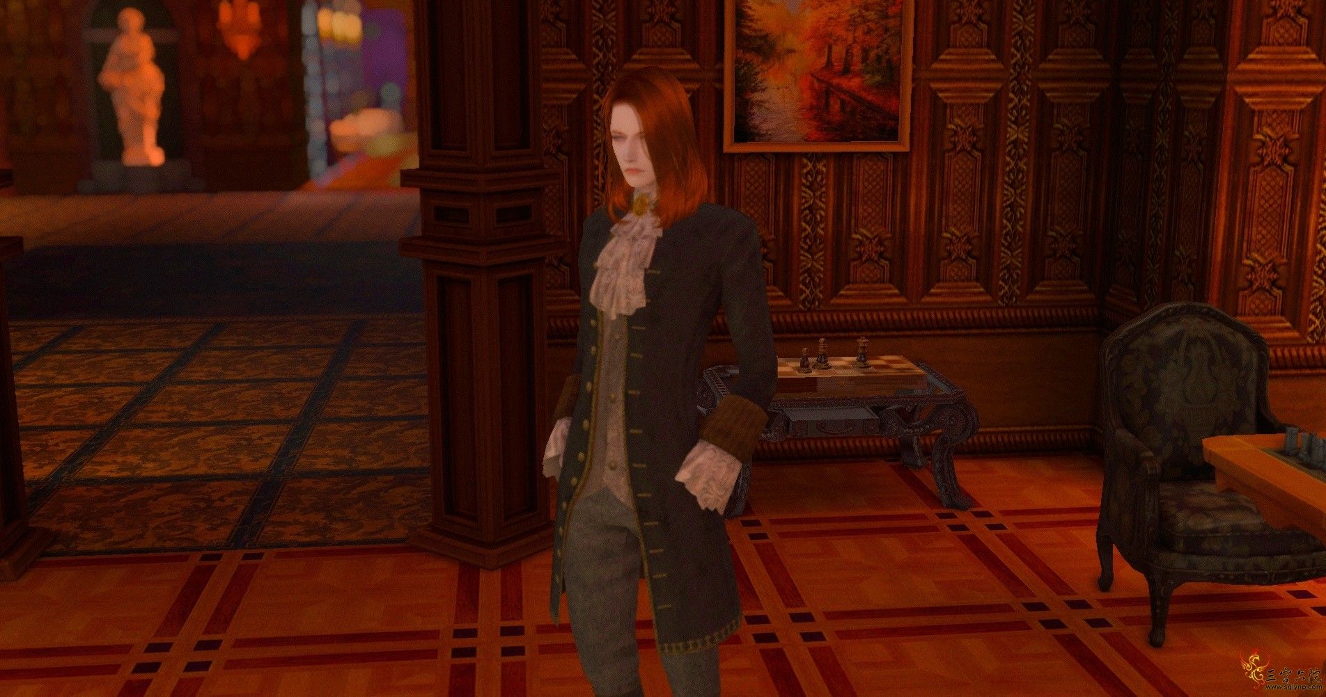 TS4_x64 2020-06-21 18-41-40.jpg