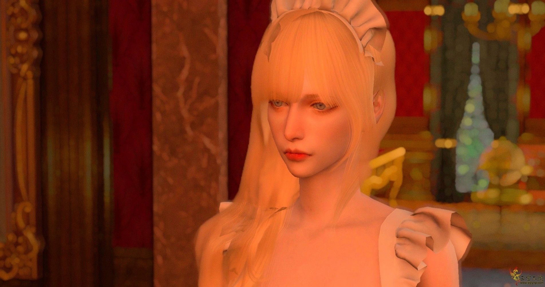 TS4_x64 2020-06-21 21-08-13.jpg