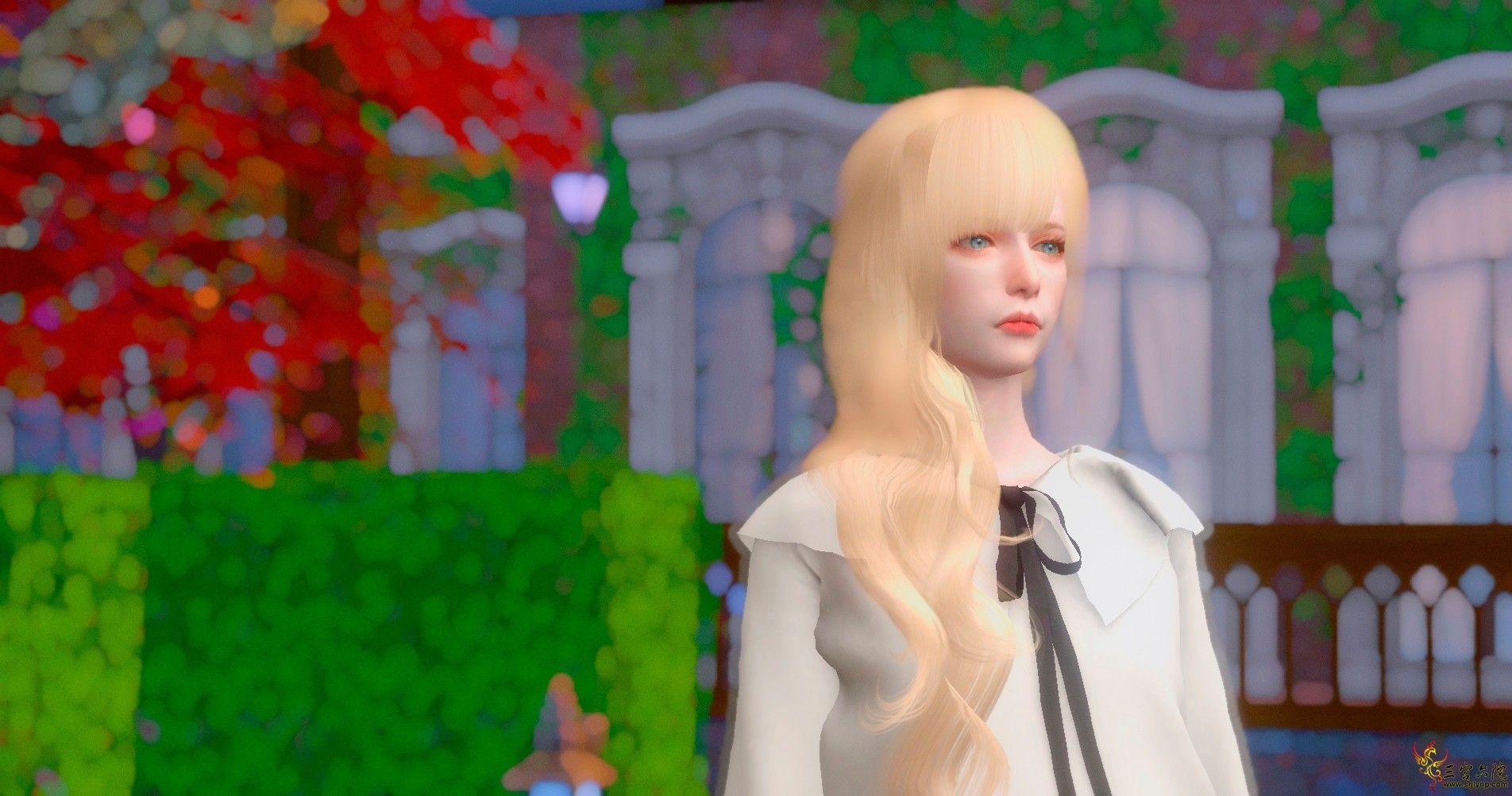TS4_x64 2020-06-21 21-11-58.jpg