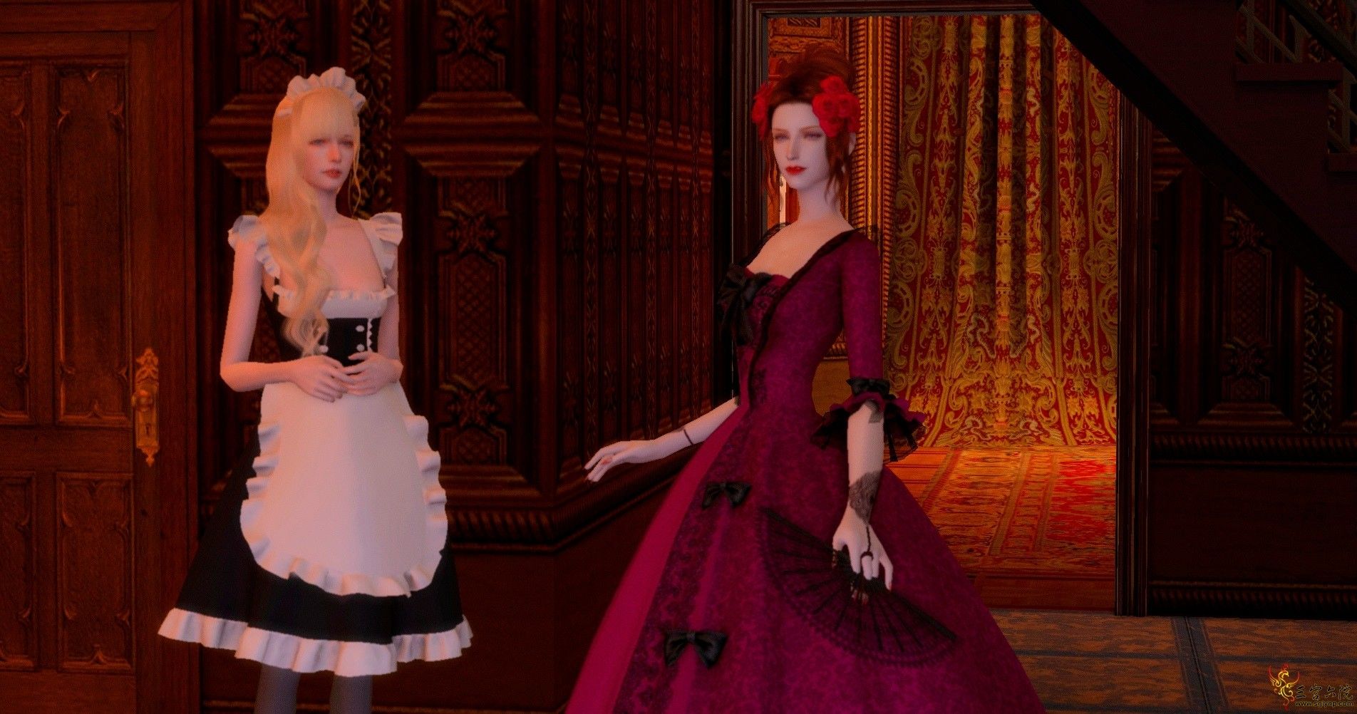 TS4_x64 2020-04-19 03-35-32.jpg