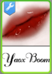 YBں001ͼ.png