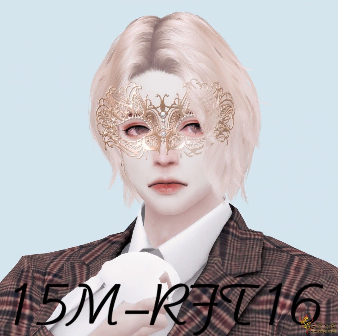 ZN4.png