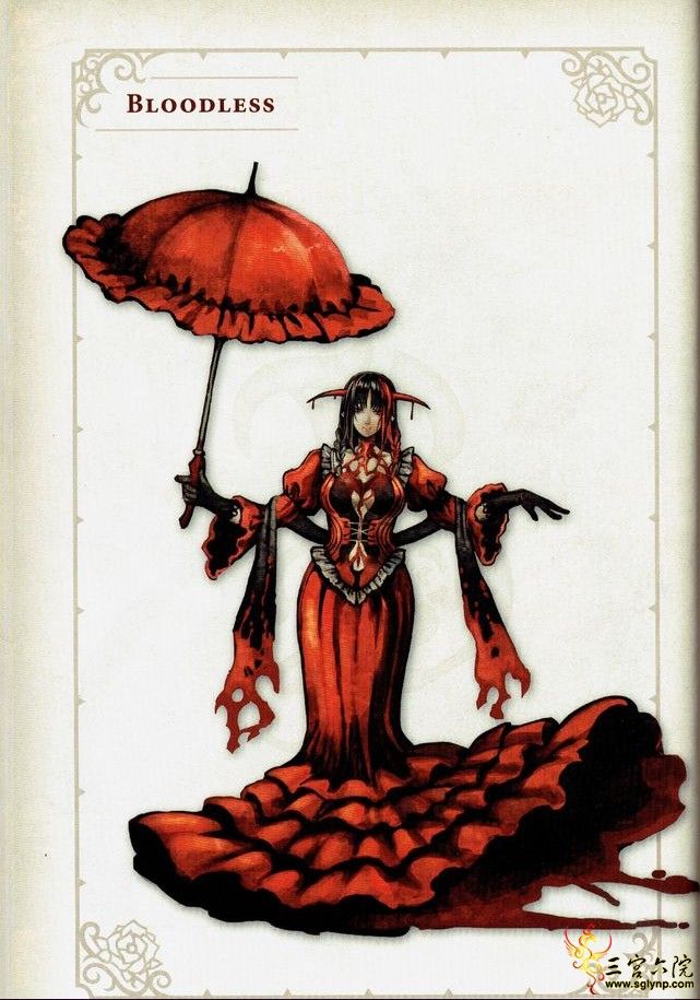 bloodness.PNG