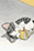 17.gif