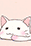 18.gif