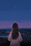 10.gif