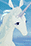 11.gif