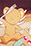 6.gif