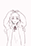 4.gif