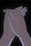 7.gif