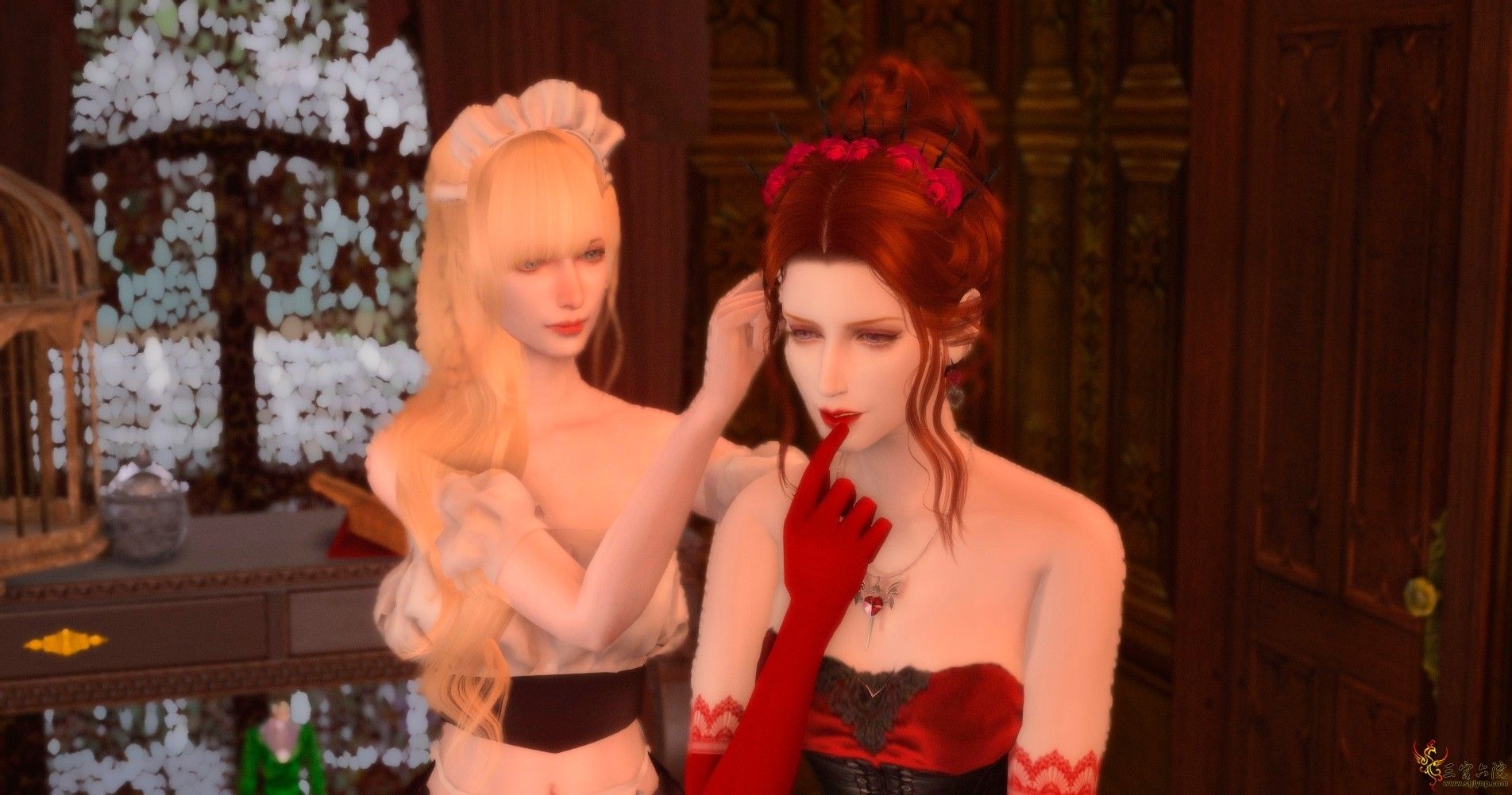 TS4_x64 2020-03-02 19-18-17.jpg