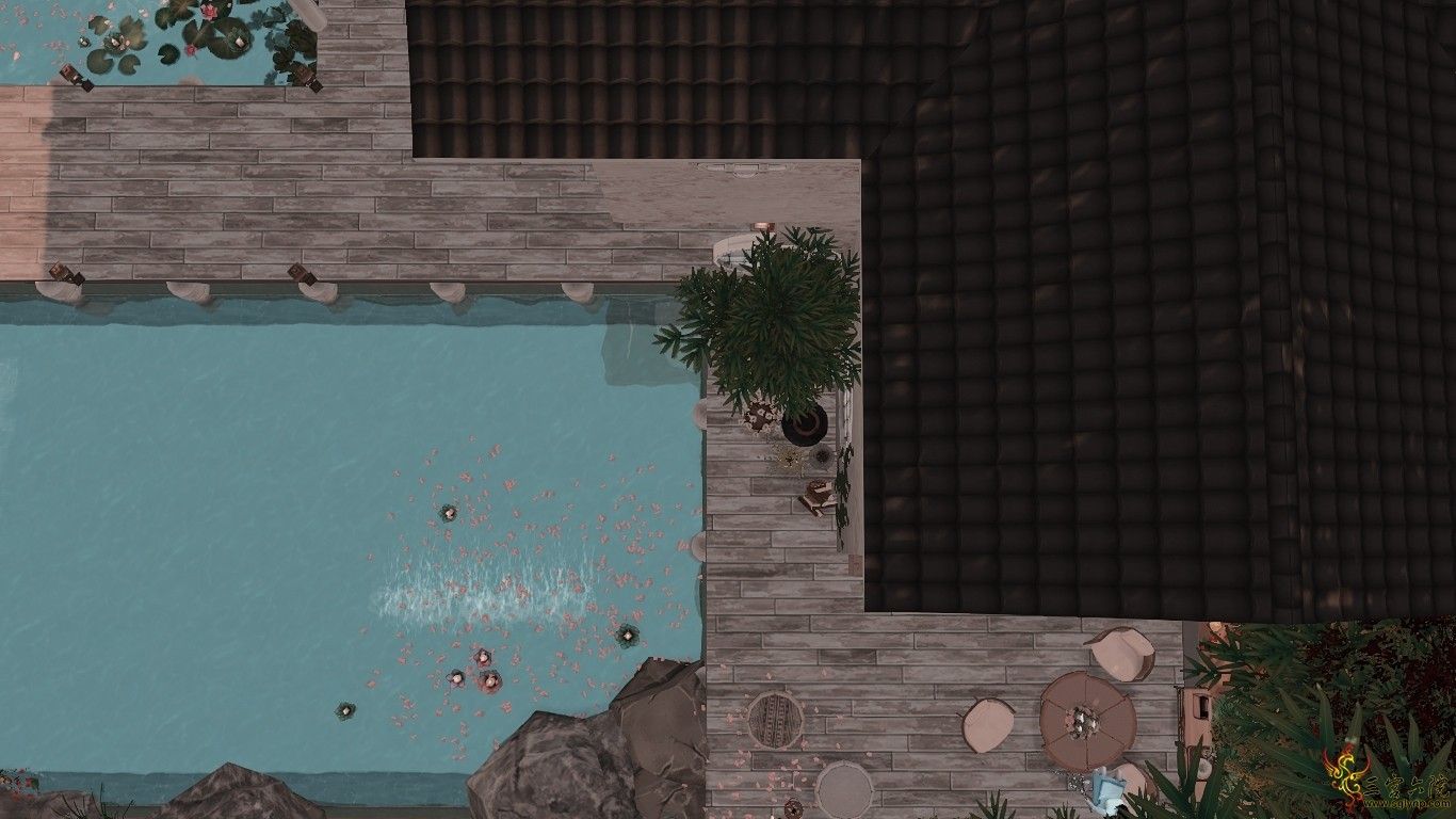 ΢ͼƬ_20200623162843.jpg