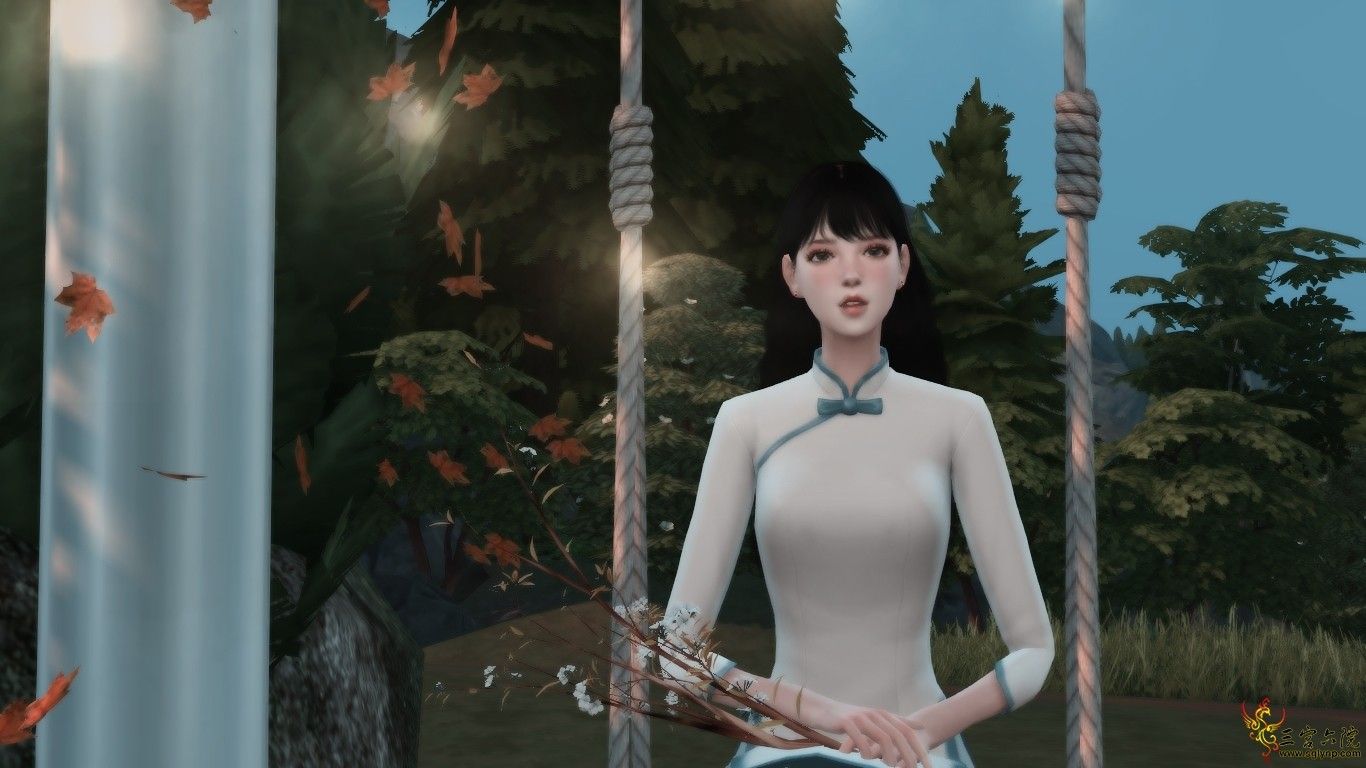΢ͼƬ_20200623162917.jpg