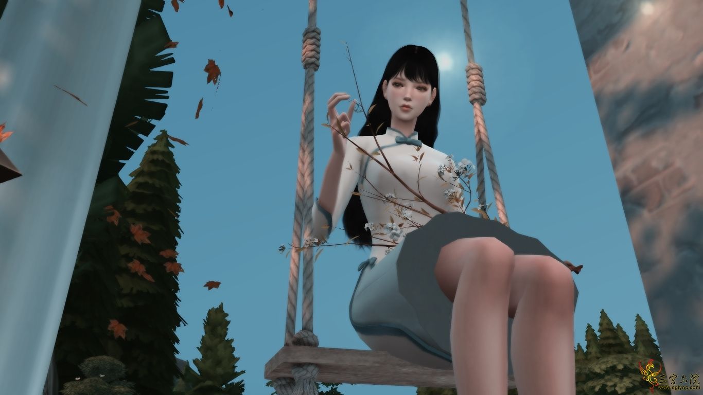 ΢ͼƬ_20200623162909.jpg