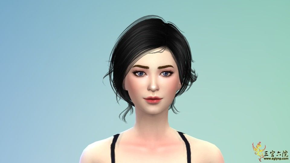 2.png