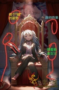 QQͼƬ20200623173904.jpg