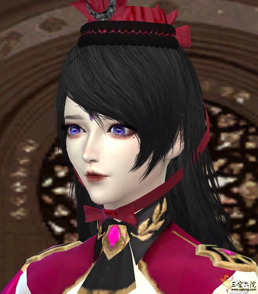 5eaac0a885d3ea47.png