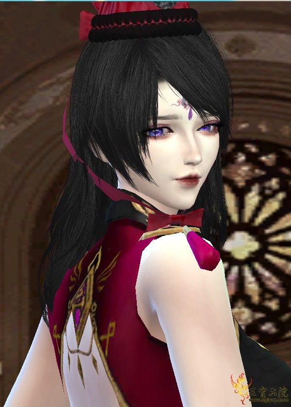 3fcfaa596147b0fd.png