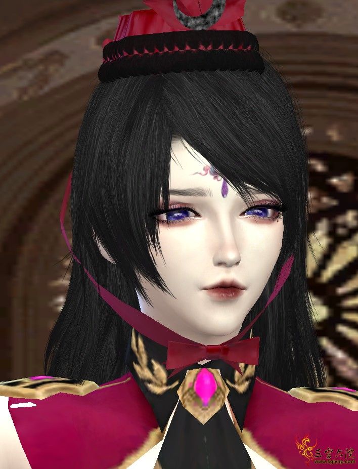 5f0f36074c0cb119.png