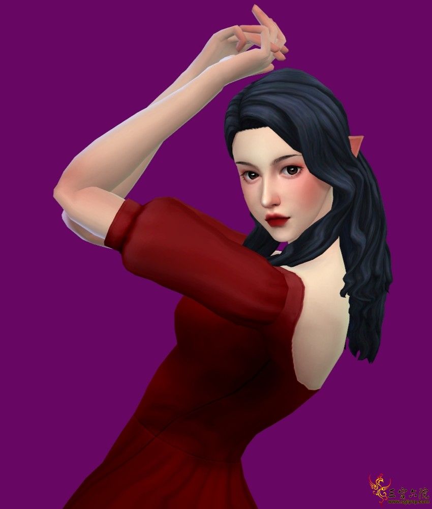 IMG_20200623_180834.png