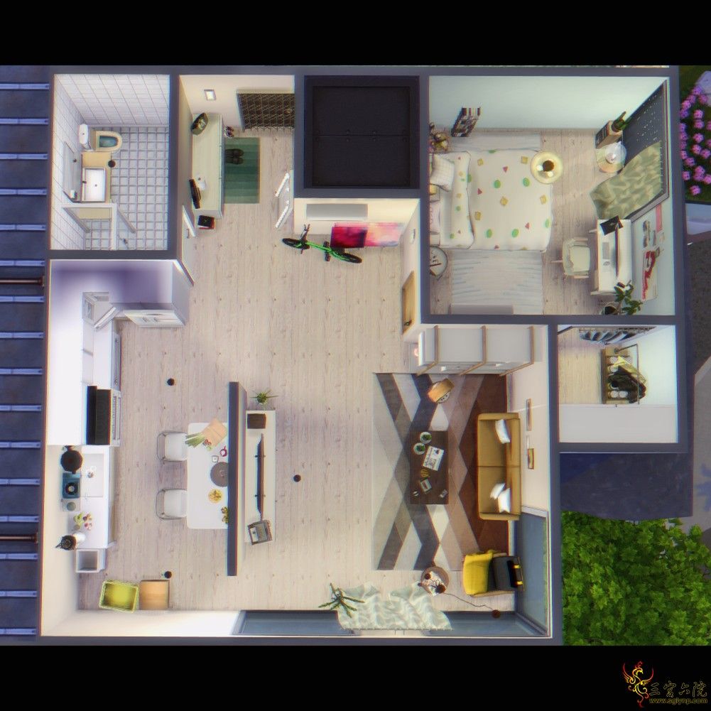 TS4_x64 2020-06-23 23-40-58_.png